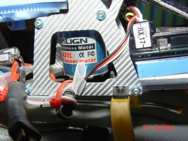 DSC03754.JPG