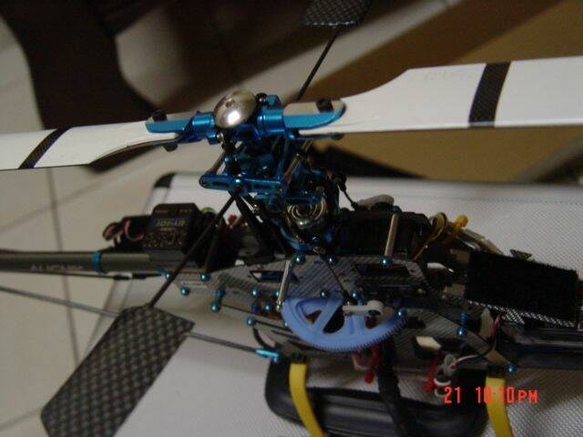 DSC03756.JPG