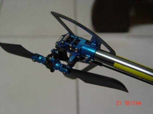 DSC03757.JPG