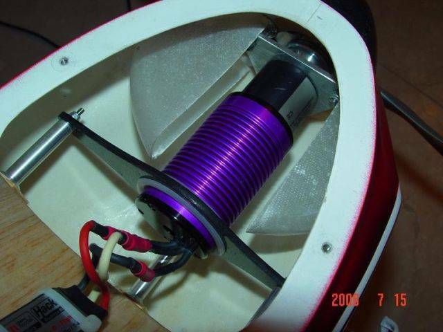 DSC03780_njF31mX3Z7MA.jpg