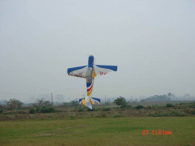 DSC03780.JPG