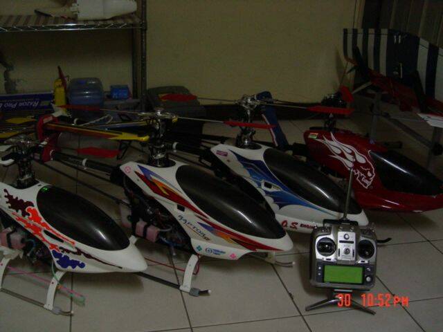 DSC03806.JPG