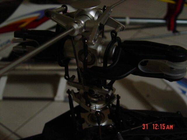 DSC03808.JPG