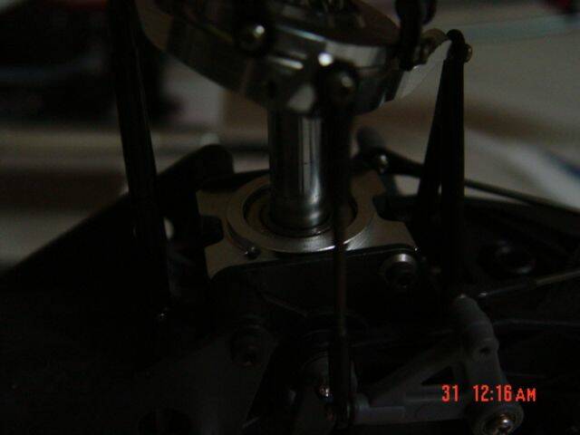 DSC03809.JPG