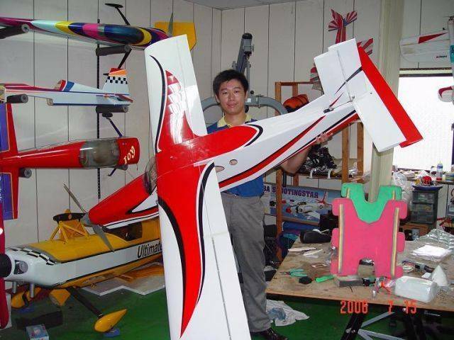 DSC03809_hQBKgRsbswoO.jpg