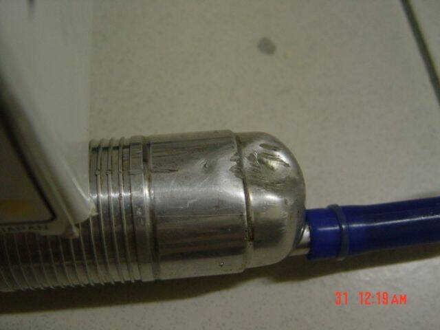 DSC03815.JPG