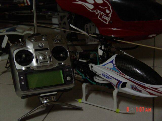 DSC03817.JPG