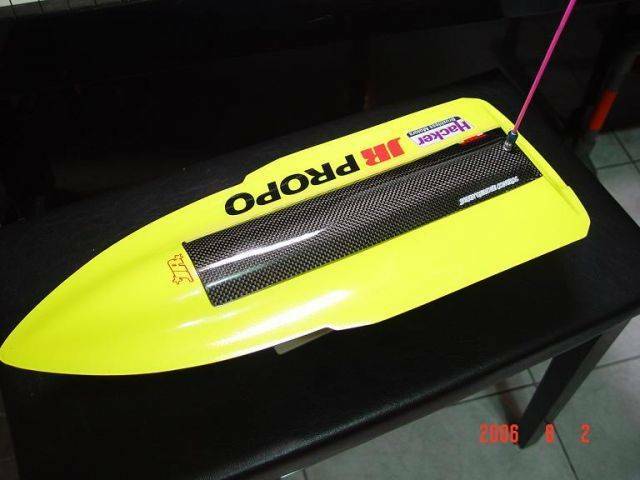 DSC03820.JPG