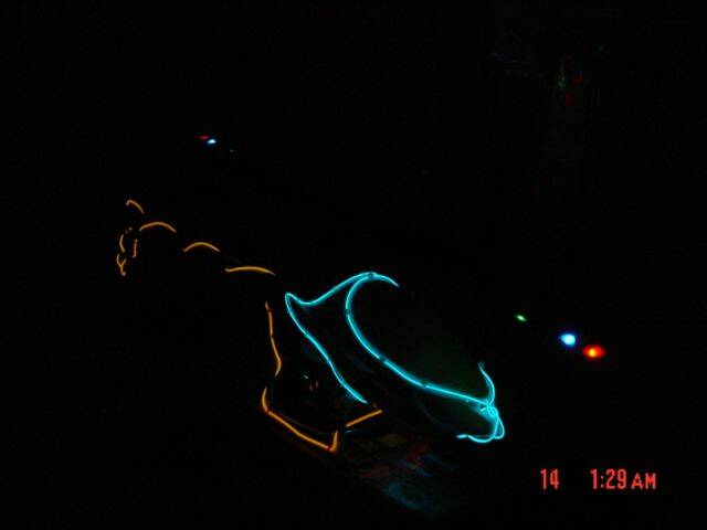 DSC03825.JPG