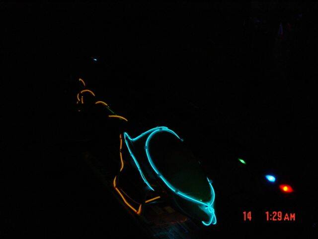 DSC03826.JPG