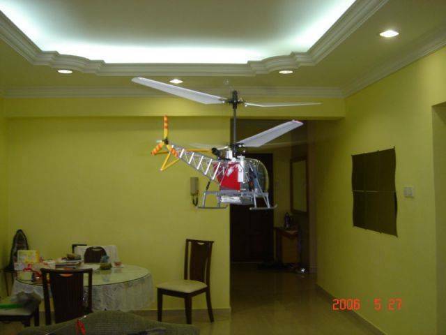 DSC03854.jpg