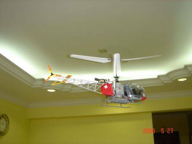 DSC03856.jpg