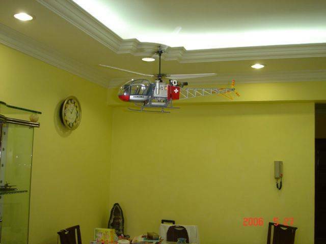 DSC03857.jpg