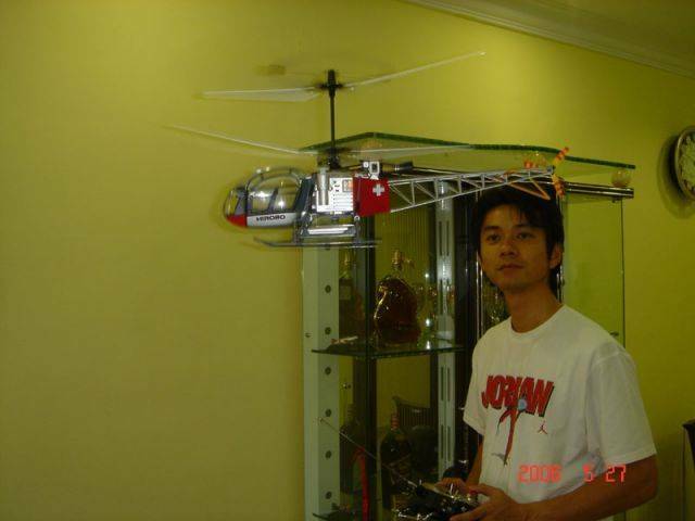 DSC03858.jpg