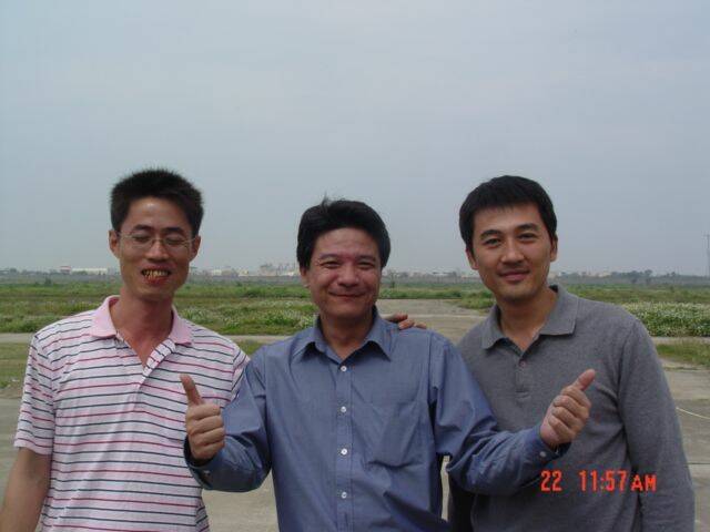 DSC03877.JPG