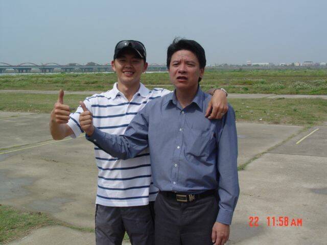 DSC03878.JPG