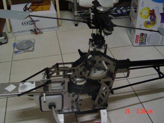 DSC03898.JPG