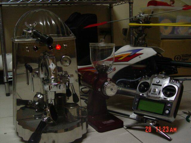 DSC03910.JPG
