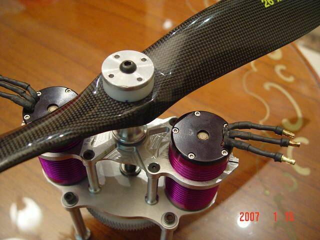 DSC04169.JPG