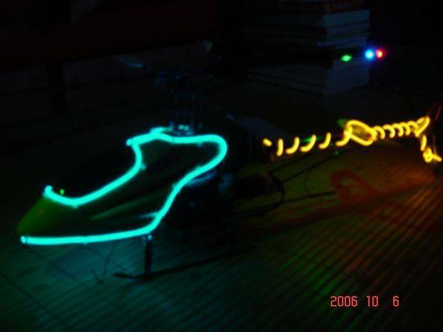DSC04228.JPG