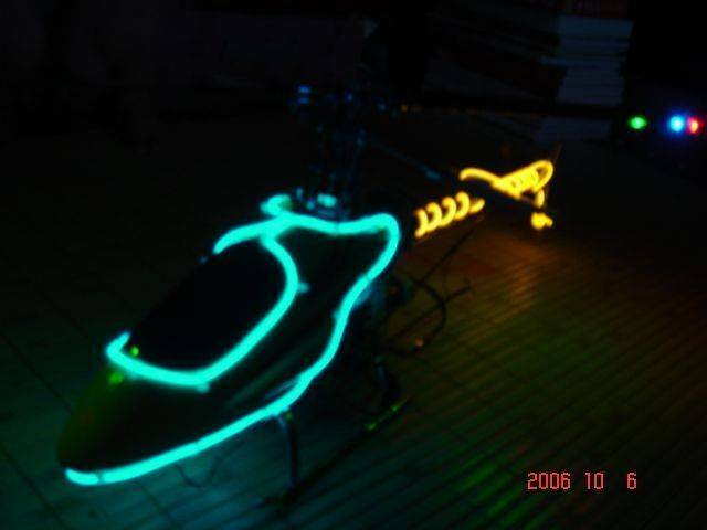 DSC04230.JPG