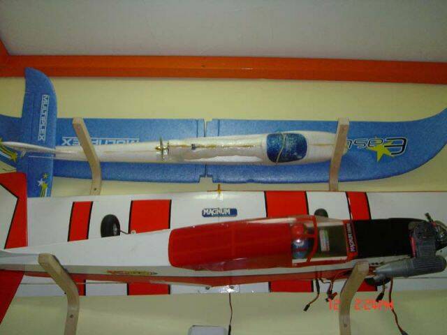DSC04785.jpg