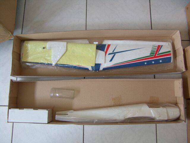 DSC05265.JPG