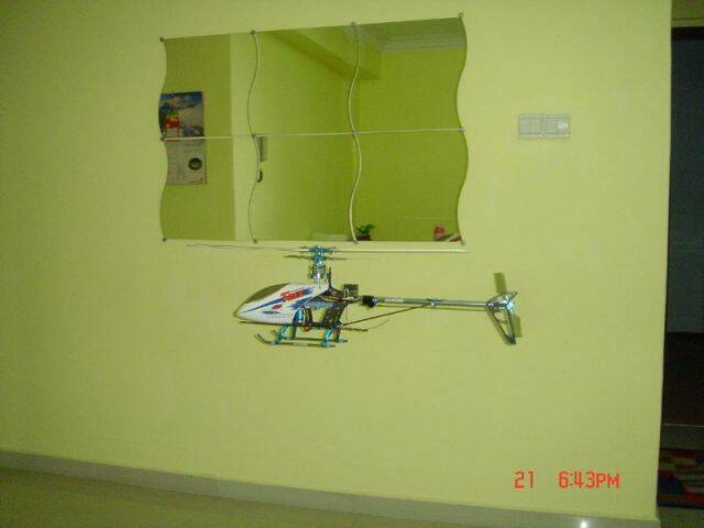 DSC05274.jpg
