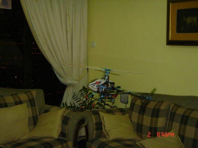 DSC05458.jpg
