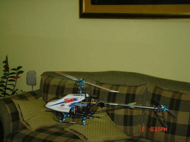 DSC05461.jpg