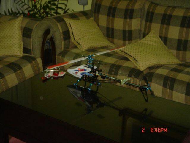 DSC05462.jpg