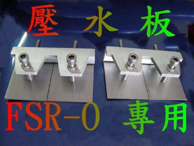 DSC05467.jpg.JPG