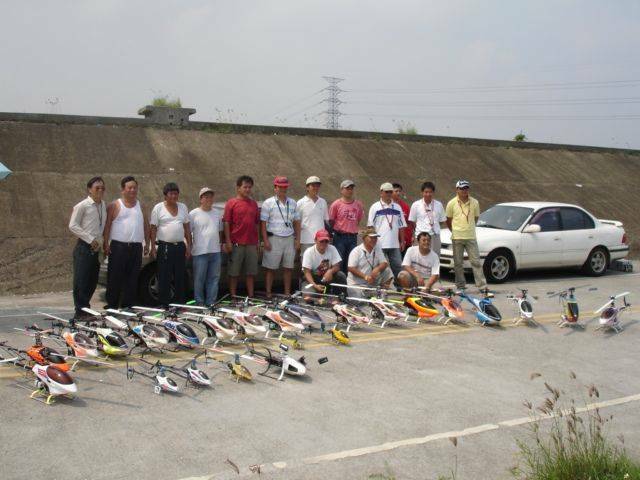 DSC06519.JPG