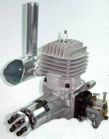 3MM-TOC53