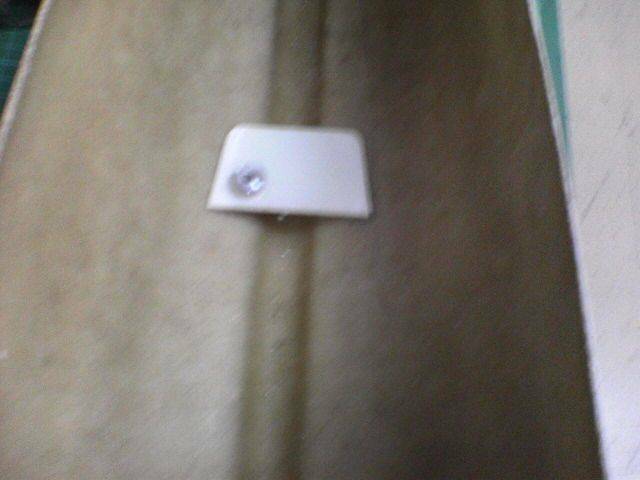 DSC07250.JPG