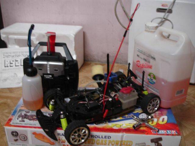 DSC07305.jpg