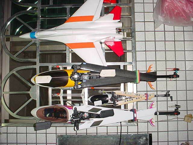 DSC07823.JPG