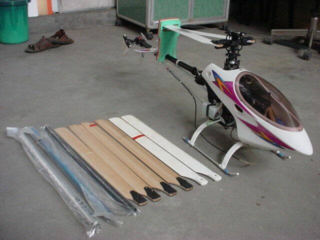 DSC07918.JPG