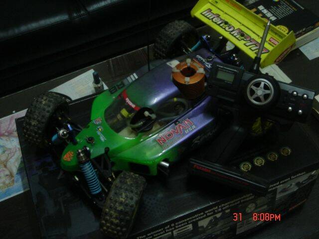 DSC08184.JPG