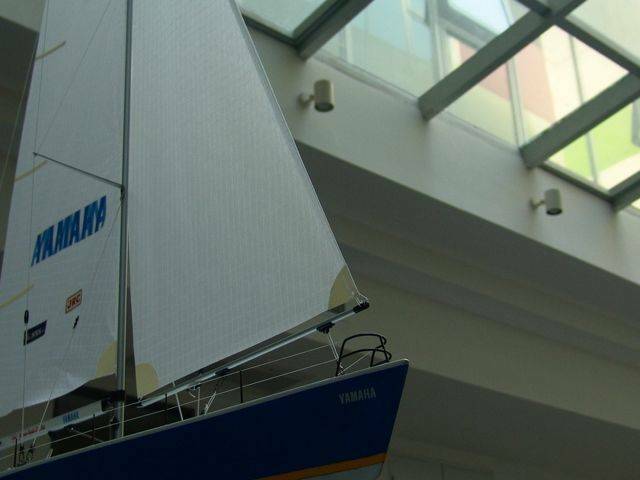 DSC08288.JPG