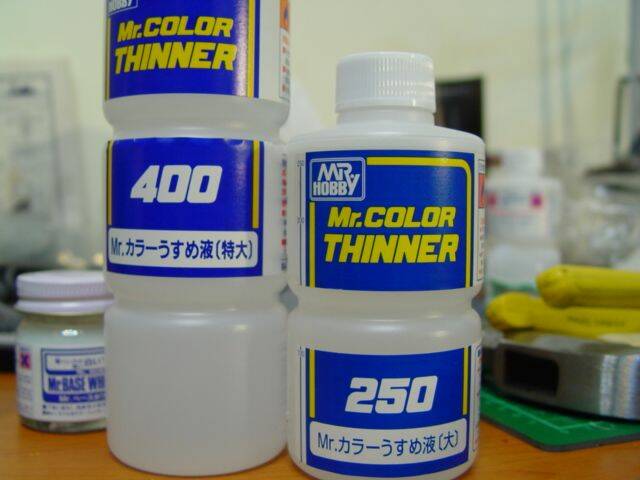 DSC08969.JPG