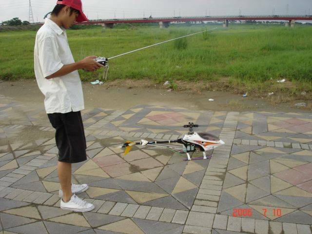 DSC09116.JPG