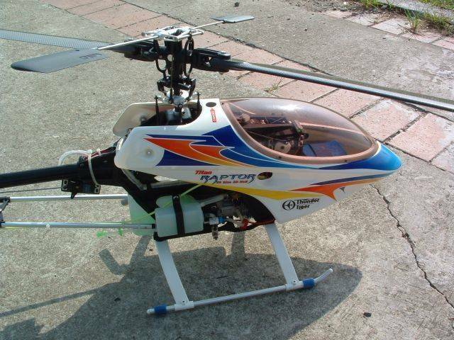 DSCF0002.JPG