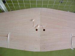 DSCF0005-2.jpg