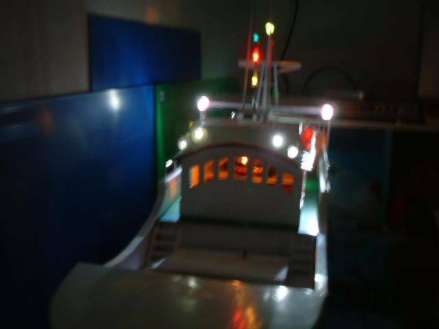 DSCF0005.JPG