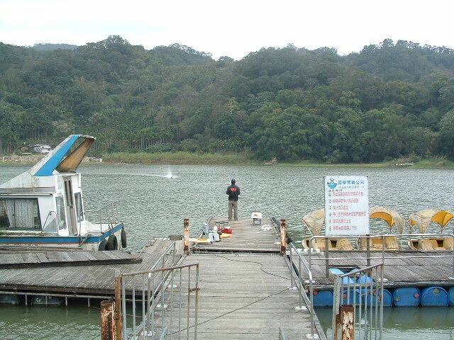 DSCF0006.JPG