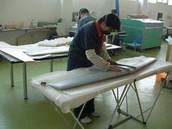 DSCF0010-2.jpg