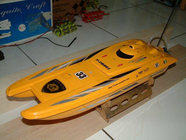 DSCF0011.JPG