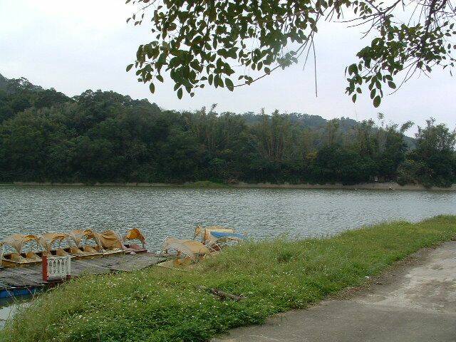 DSCF0013.JPG