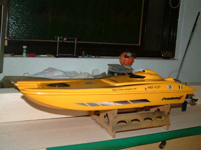 DSCF0014.JPG
